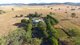 Photo - 7837 Brisbane Valley Highway, Braemore QLD 4313 - Image 2