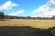 Photo - 7837 Brisbane Valley Highway, Braemore QLD 4313 - Image 15