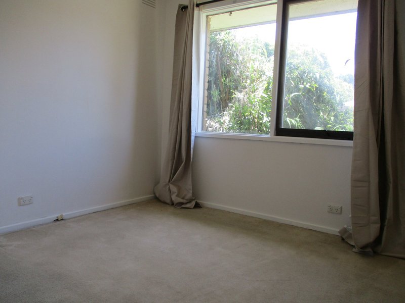 Photo - 7/83A Lincoln Road, Croydon VIC 3136 - Image 4