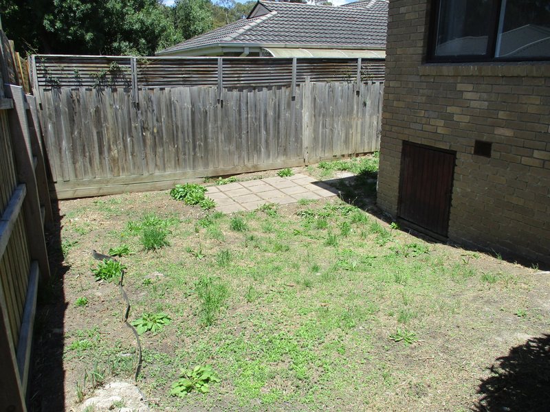 Photo - 7/83A Lincoln Road, Croydon VIC 3136 - Image 7