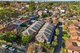 Photo - 7/84-86 Burwood Road, Croydon Park NSW 2133 - Image 2