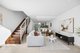 Photo - 7/84-86 Burwood Road, Croydon Park NSW 2133 - Image 3