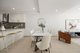 Photo - 7/84-86 Burwood Road, Croydon Park NSW 2133 - Image 4