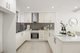 Photo - 7/84-86 Burwood Road, Croydon Park NSW 2133 - Image 5