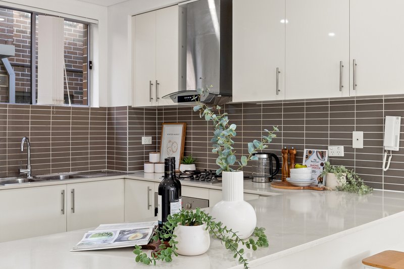 Photo - 7/84-86 Burwood Road, Croydon Park NSW 2133 - Image 6