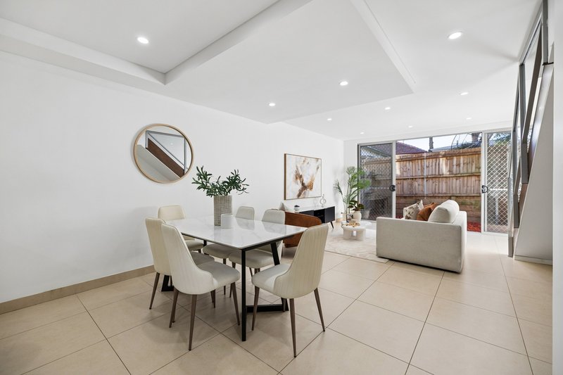 Photo - 7/84-86 Burwood Road, Croydon Park NSW 2133 - Image 7