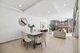 Photo - 7/84-86 Burwood Road, Croydon Park NSW 2133 - Image 7