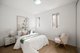 Photo - 7/84-86 Burwood Road, Croydon Park NSW 2133 - Image 8