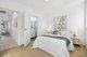 Photo - 7/84-86 Burwood Road, Croydon Park NSW 2133 - Image 9