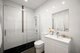 Photo - 7/84-86 Burwood Road, Croydon Park NSW 2133 - Image 10