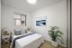 Photo - 7/84-86 Burwood Road, Croydon Park NSW 2133 - Image 11