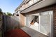 Photo - 7/84-86 Burwood Road, Croydon Park NSW 2133 - Image 12