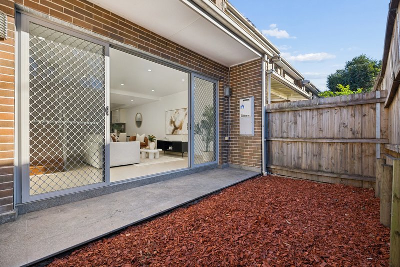 Photo - 7/84-86 Burwood Road, Croydon Park NSW 2133 - Image 13