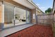 Photo - 7/84-86 Burwood Road, Croydon Park NSW 2133 - Image 13