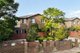 Photo - 7/84-86 Burwood Road, Croydon Park NSW 2133 - Image 14