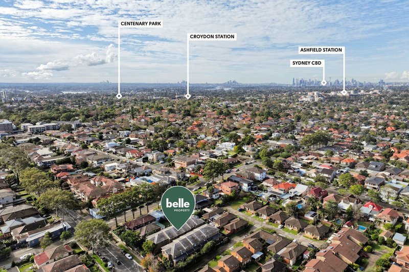 Photo - 7/84-86 Burwood Road, Croydon Park NSW 2133 - Image 15
