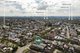 Photo - 7/84-86 Burwood Road, Croydon Park NSW 2133 - Image 16