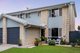 Photo - 7/84-86 Castile Crescent, Edens Landing QLD 4207 - Image 1