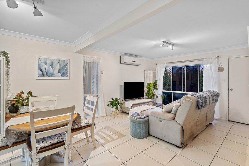 Photo - 7/84-86 Castile Crescent, Edens Landing QLD 4207 - Image 5