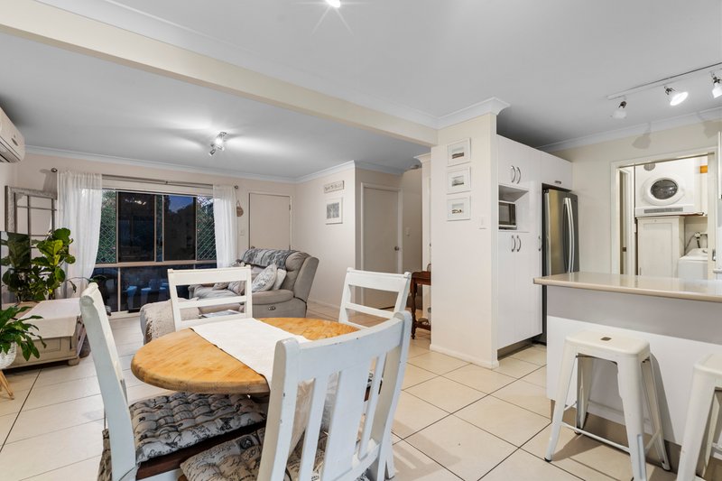 Photo - 7/84-86 Castile Crescent, Edens Landing QLD 4207 - Image 6
