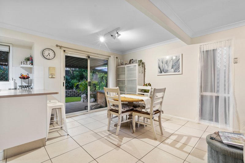 Photo - 7/84-86 Castile Crescent, Edens Landing QLD 4207 - Image 7
