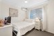 Photo - 7/84-86 Castile Crescent, Edens Landing QLD 4207 - Image 9