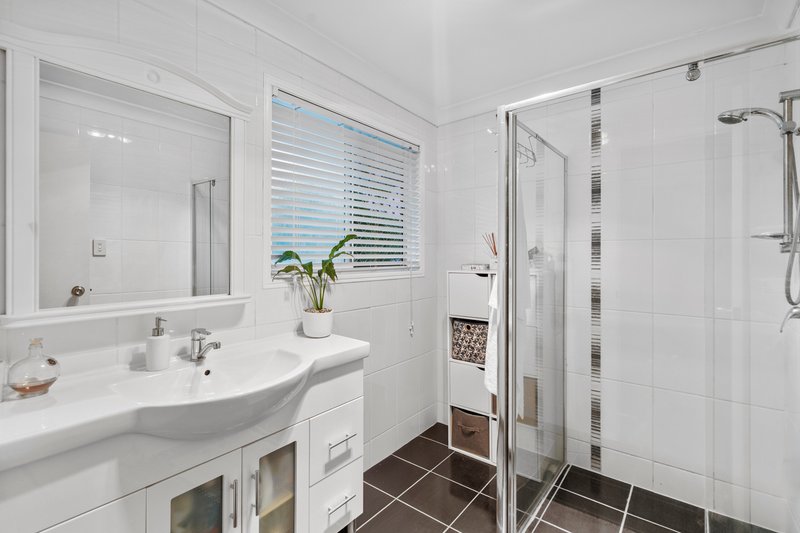 Photo - 7/84-86 Castile Crescent, Edens Landing QLD 4207 - Image 10