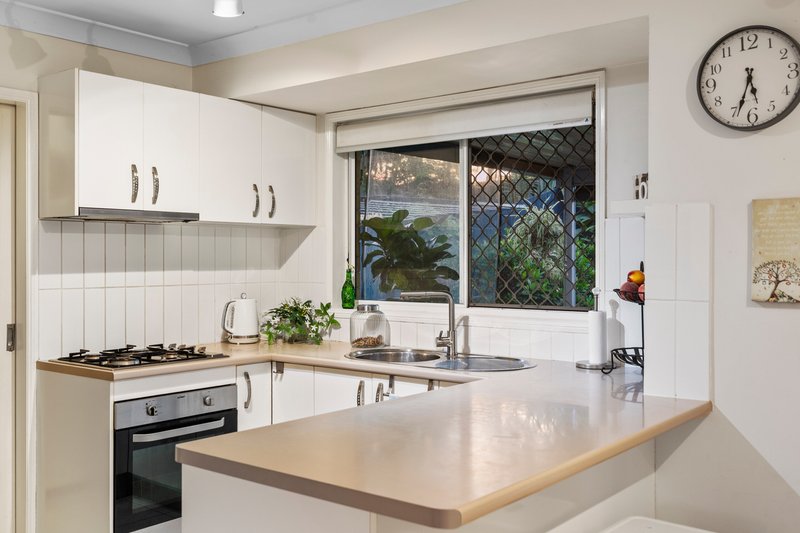 Photo - 7/84-86 Castile Crescent, Edens Landing QLD 4207 - Image 12