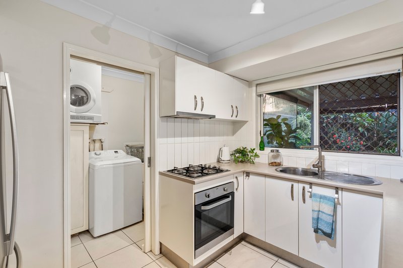 Photo - 7/84-86 Castile Crescent, Edens Landing QLD 4207 - Image 13