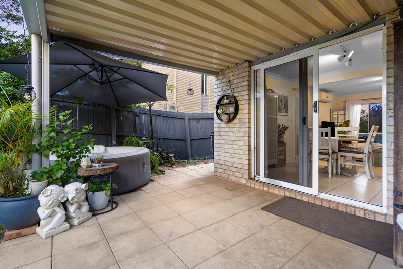 Photo - 7/84-86 Castile Crescent, Edens Landing QLD 4207 - Image 18