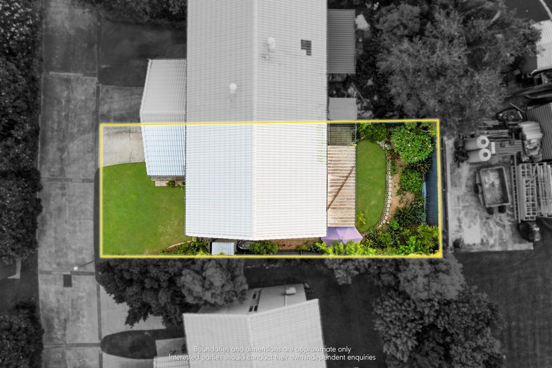 Photo - 7/84-86 Castile Crescent, Edens Landing QLD 4207 - Image 19