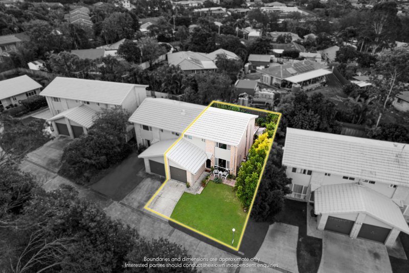Photo - 7/84-86 Castile Crescent, Edens Landing QLD 4207 - Image 20