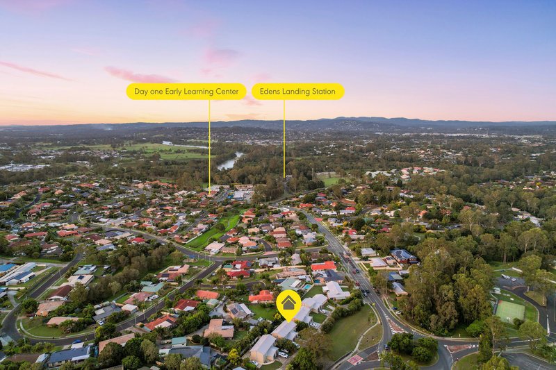 Photo - 7/84-86 Castile Crescent, Edens Landing QLD 4207 - Image 21