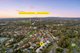 Photo - 7/84-86 Castile Crescent, Edens Landing QLD 4207 - Image 21