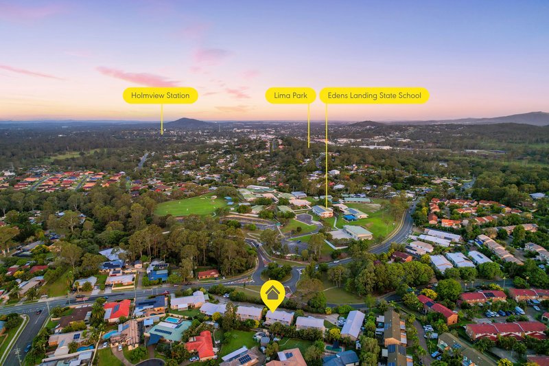 Photo - 7/84-86 Castile Crescent, Edens Landing QLD 4207 - Image 22