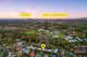 Photo - 7/84-86 Castile Crescent, Edens Landing QLD 4207 - Image 22