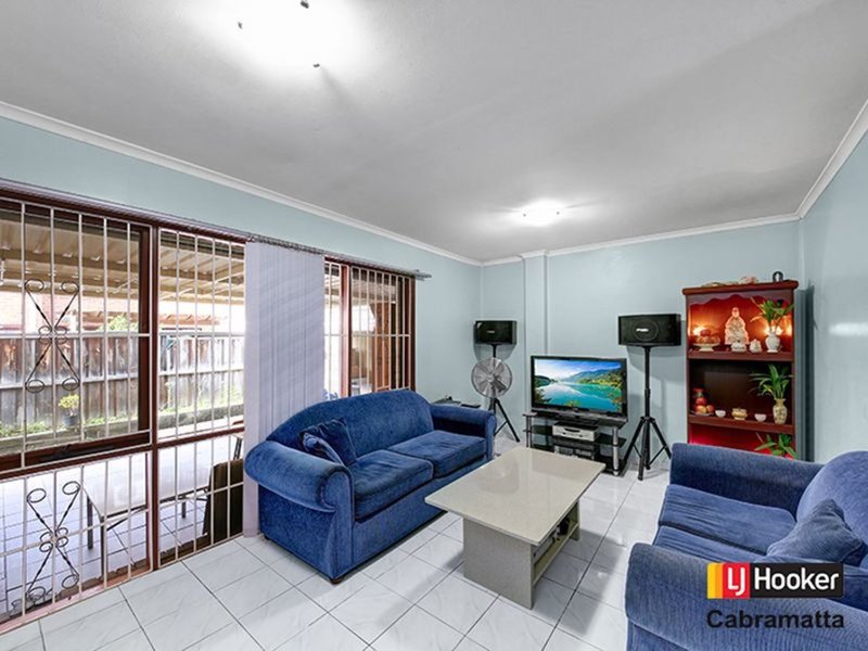 7/84 - 86 Hughes Street, Cabramatta NSW 2166