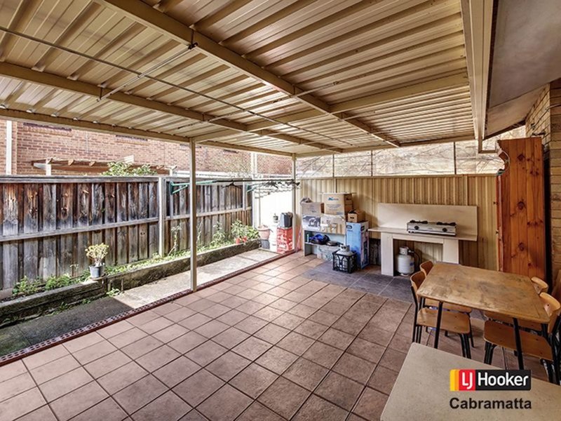 Photo - 7/84 - 86 Hughes Street, Cabramatta NSW 2166 - Image 5