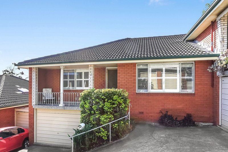 Photo - 7/84-88 Wardell Road, Earlwood NSW 2206 - Image