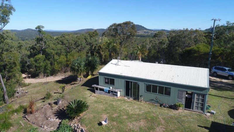 Photo - 784 Matchbox Road, Deepwater QLD 4674 - Image 3