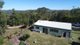 Photo - 784 Matchbox Road, Deepwater QLD 4674 - Image 3