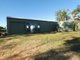 Photo - 784 Matchbox Road, Deepwater QLD 4674 - Image 4