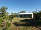 Photo - 784 Matchbox Road, Deepwater QLD 4674 - Image 5