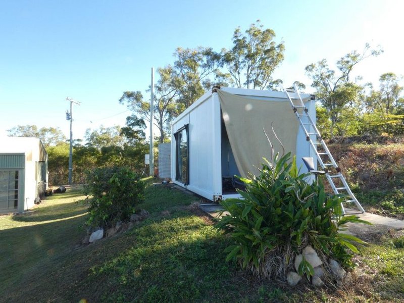 Photo - 784 Matchbox Road, Deepwater QLD 4674 - Image 6