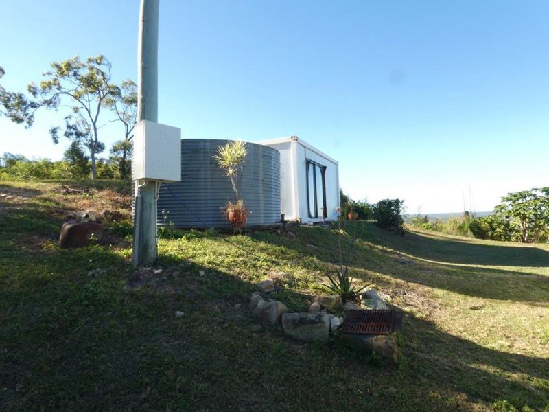 Photo - 784 Matchbox Road, Deepwater QLD 4674 - Image 11