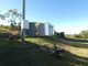 Photo - 784 Matchbox Road, Deepwater QLD 4674 - Image 11