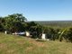 Photo - 784 Matchbox Road, Deepwater QLD 4674 - Image 14