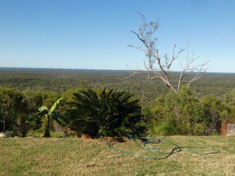 Photo - 784 Matchbox Road, Deepwater QLD 4674 - Image 15