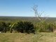 Photo - 784 Matchbox Road, Deepwater QLD 4674 - Image 15