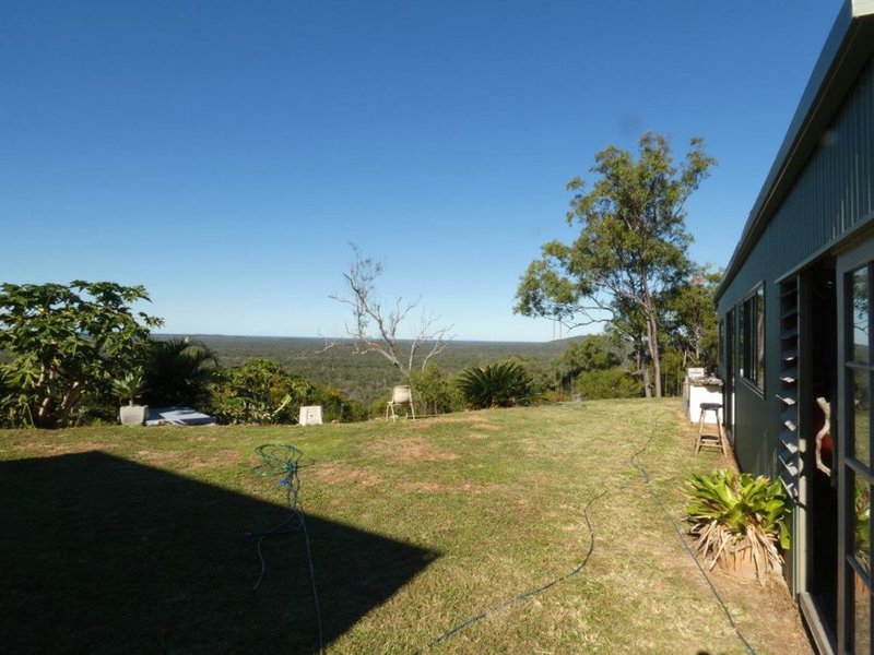 Photo - 784 Matchbox Road, Deepwater QLD 4674 - Image 17